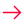 arrow vector