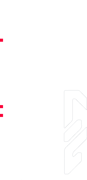 footer-left-bg