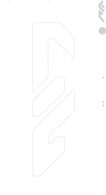 footer-right-bg