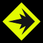 download vector
