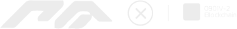 journeyCross