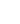 download vector